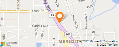 Insurance Agency & Insurance Agent - Gene Smith Insurance Agency