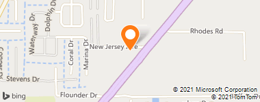 Insurance Agency & Insurance Agent - Nationwide