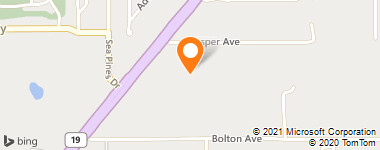 Insurance Agency & Insurance Agent - Universal Soil Solutions Enterprises Inc