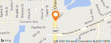 Insurance Agency & Insurance Agent - AAA Insurance