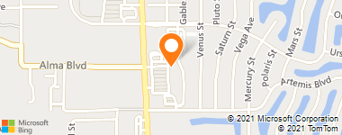 Insurance Agency & Insurance Agent - American Pioneer Title Insurance