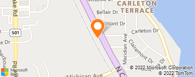 Insurance Agency & Insurance Agent - B & D Agency