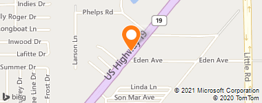 Insurance Agency & Insurance Agent - Allstate Insurance