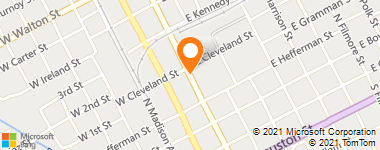 Insurance Agency & Insurance Agent - Texas Southern Insurance