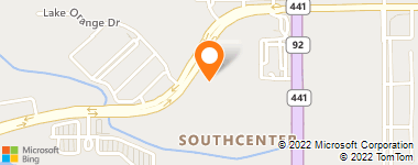 Insurance Agency & Insurance Agent - Progressive Insurance - Orlando Service Center