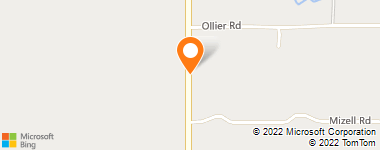 Insurance Agency & Insurance Agent - Insurance Services of Tampa Inc