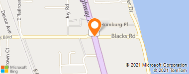 Insurance Agency & Insurance Agent - Sebree Ken Insurance