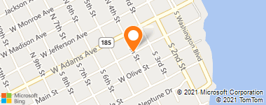 Insurance Agency & Insurance Agent - Childress Insurance Agency