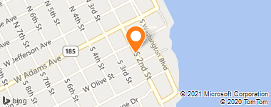 Insurance Agency & Insurance Agent - Siegeler Insurance Agency