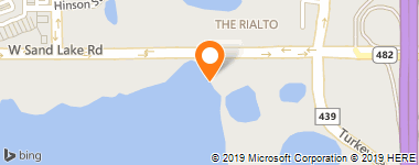 Insurance Agency & Insurance Agent - RBC Insurance