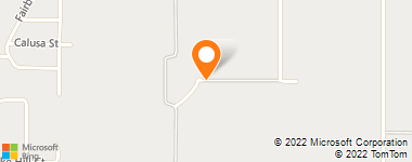 Insurance Agency & Insurance Agent - Central Florida Public Adjustors