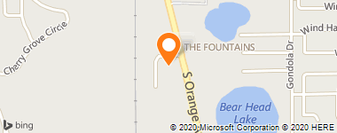 Insurance Agency & Insurance Agent - Central Transportation Inc