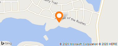 Insurance Agency & Insurance Agent - Benabides Juan