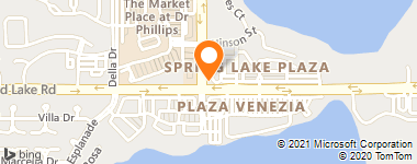 Insurance Agency & Insurance Agent - Gargano James