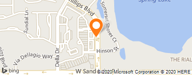 Insurance Agency & Insurance Agent - Allstate Insurance