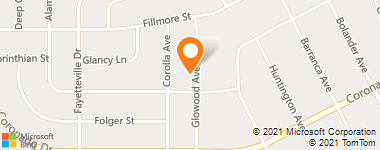 Insurance Agency & Insurance Agent - Suncoast Insurance Group