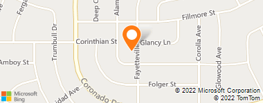 Insurance Agency & Insurance Agent - Georgalas Scott