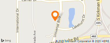 Insurance Agency & Insurance Agent - Bankers Life & Casualty Co