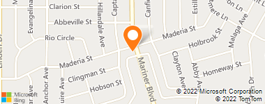 Insurance Agency & Insurance Agent - Van Wilder Ins Agcy Inc - State Farm Insurance Agent