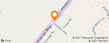 Insurance Agency & Insurance Agent - J C Yant Ins Agcy Inc - State Farm Insurance Agent