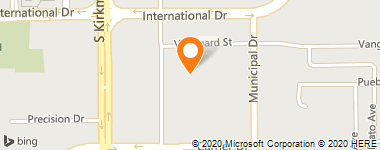 Insurance Agency & Insurance Agent - Macali Insurance Group