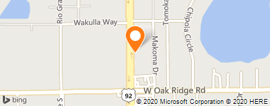 Insurance Agency & Insurance Agent - Bastell Insurance Agency