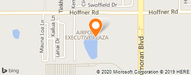 Insurance Agency & Insurance Agent - Conseco - National Marketing Alliance