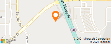 Insurance Agency & Insurance Agent - Baum Financial Services