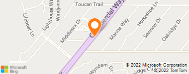 Insurance Agency & Insurance Agent - Diversified Consultants Service