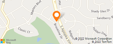 Insurance Agency & Insurance Agent - Aflac Insurance