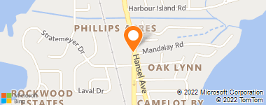 Insurance Agency & Insurance Agent - Freedom Insurance