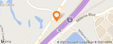 Insurance Agency & Insurance Agent - Allstate Insurance