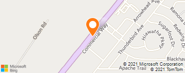 Insurance Agency & Insurance Agent - Pietras Insurance Agency & Associates Inc