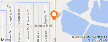 Insurance Agency & Insurance Agent - O'Brien & Delzer Inc