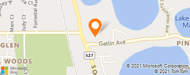 Insurance Agency & Insurance Agent - Mr Insurance