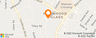 Insurance Agency & Insurance Agent - A.L.K. Insurance Agency, Inc.