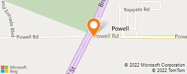 Insurance Agency & Insurance Agent - Whiting Agency Inc