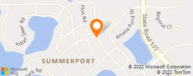 Insurance Agency & Insurance Agent - Travelers