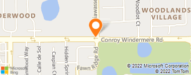 Insurance Agency & Insurance Agent - Nationwide Insurance & Financial Services