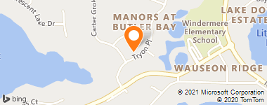 Insurance Agency & Insurance Agent - Richport Insurance Service