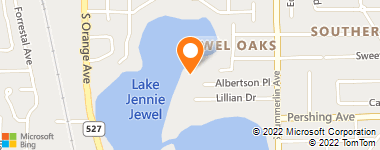 Insurance Agency & Insurance Agent - Dehlinger Mike