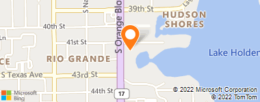 Insurance Agency & Insurance Agent - Meek Insurance