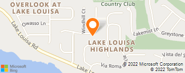 Insurance Agency & Insurance Agent - Great American Insurance Co