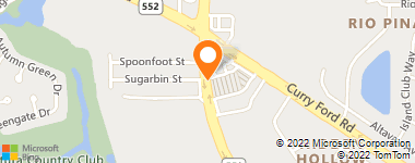 Insurance Agency & Insurance Agent - Mr Auto Insurance