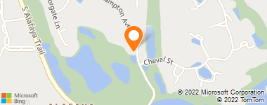 Insurance Agency & Insurance Agent - Insurance Reporting Associates Inc