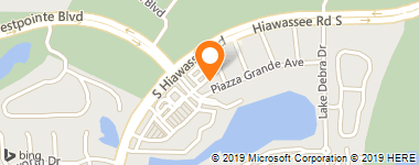 Insurance Agency & Insurance Agent - Legacy Life Insurance Co