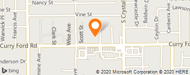 Insurance Agency & Insurance Agent - Soto Insurance