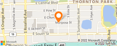 Insurance Agency & Insurance Agent - Allstate Insurance