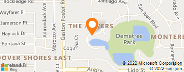 Insurance Agency & Insurance Agent - Zurich