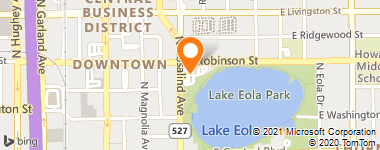 Insurance Agency & Insurance Agent - B Murray Insurance Agency Inc West